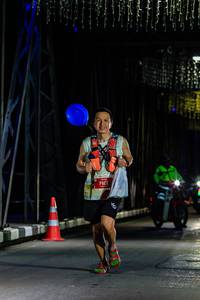 BIB: 
                            <button type="button" onclick="openModal(27881836)" class="btn btn-primary btn-sm float-right btn-popup" data-toggle="modal" data-target=".modal-high-quality">
                        <i class="fas fa-shopping-cart"></i> Add to Cart
                    </button>
                                            <button type="button" onclick="isThisMe(27881836, true)" class="btn btn-success btn-sm float-right btn-popup btn-isme hidden" data-toggle="tooltip" data-placement="bottom" title="นี่คือรูปของคุณใช่ไหม คลิกที่นี่เพื่อเอาเข้าอัลบั้ม">
                        <i class="fas fa-plus"></i> Add to album
                    </button>
                    <button type="button" onclick="isThisMe(27881836, false)" class="btn btn-warning btn-sm float-right btn-popup btn-isnotme hidden">
                        <i class="fas fa-ban"></i> Remove from album
                    </button>